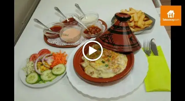 olijfje_Ieper_slider_image_2