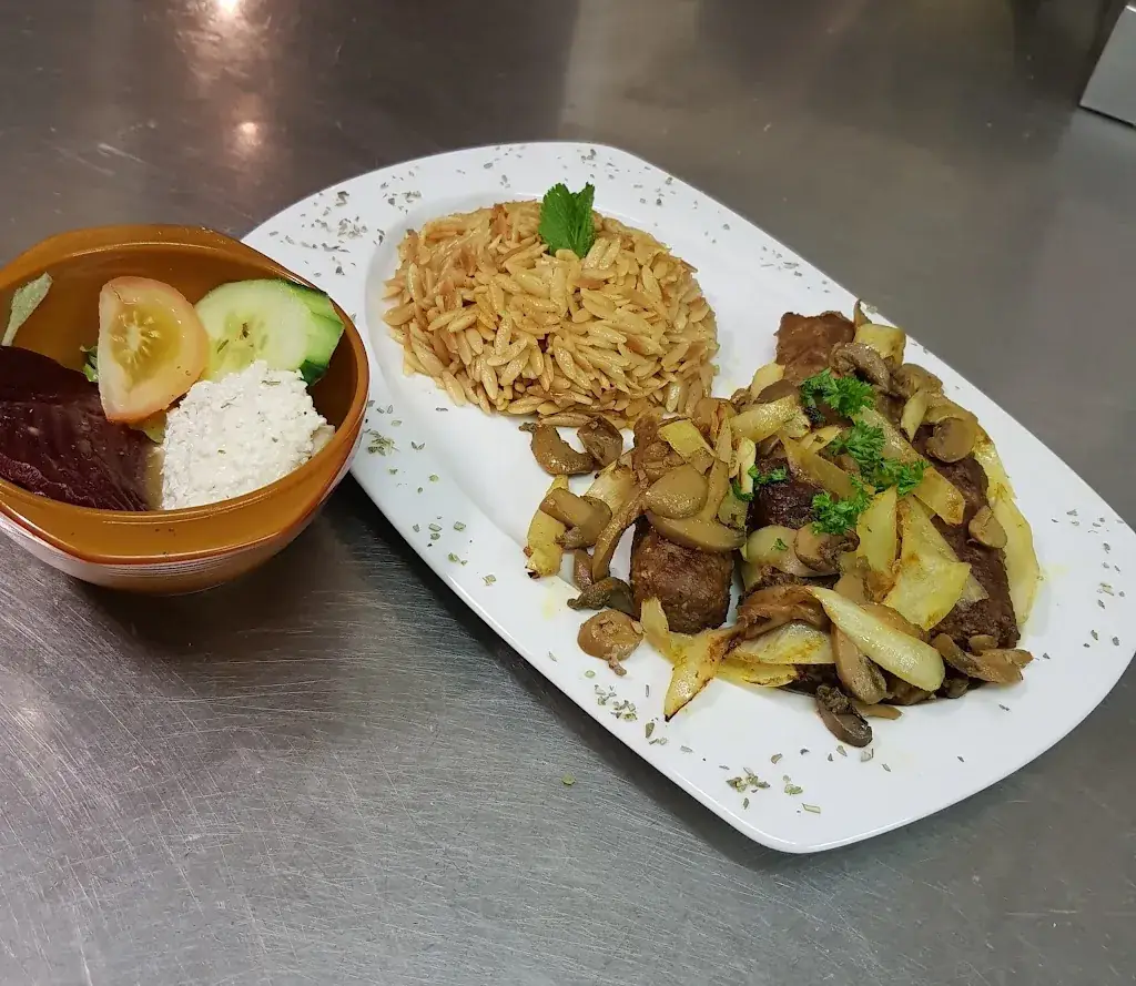 olijfje_Ieper_slider_image_3