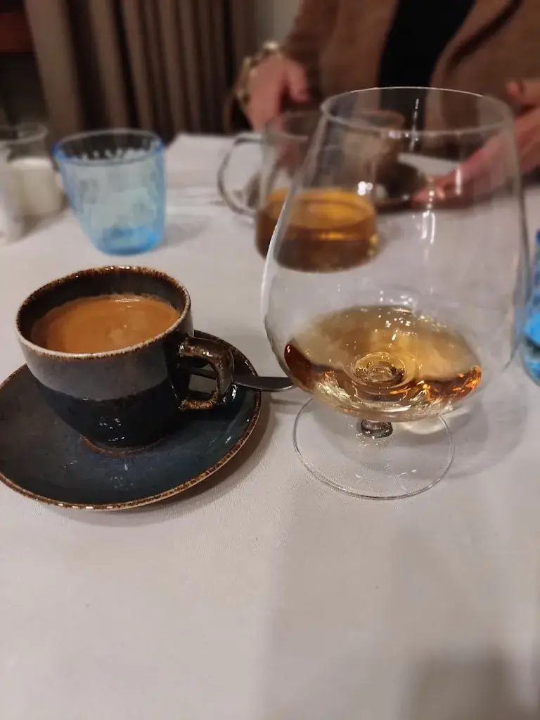 Menü_Restaurant Découverte_Ieper_Bild_7