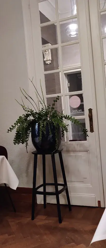 Restaurant Découverte_Ieper_slider_image_2