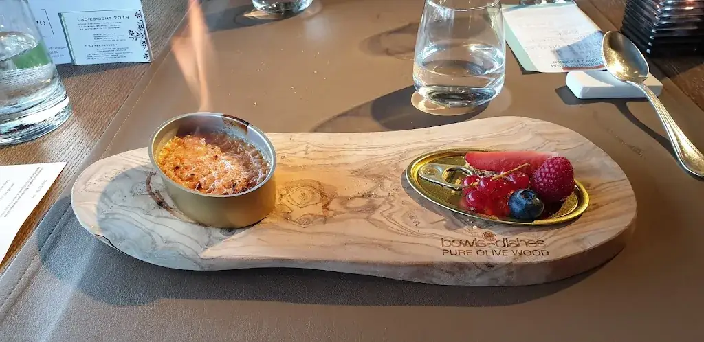 Menu_Restaurant Retro_Izegem_image_5