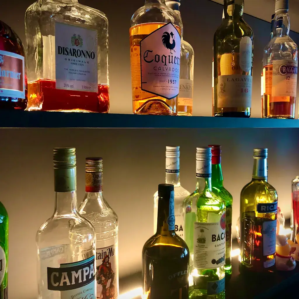 Menu_Restaurant Retro_Izegem_image_6