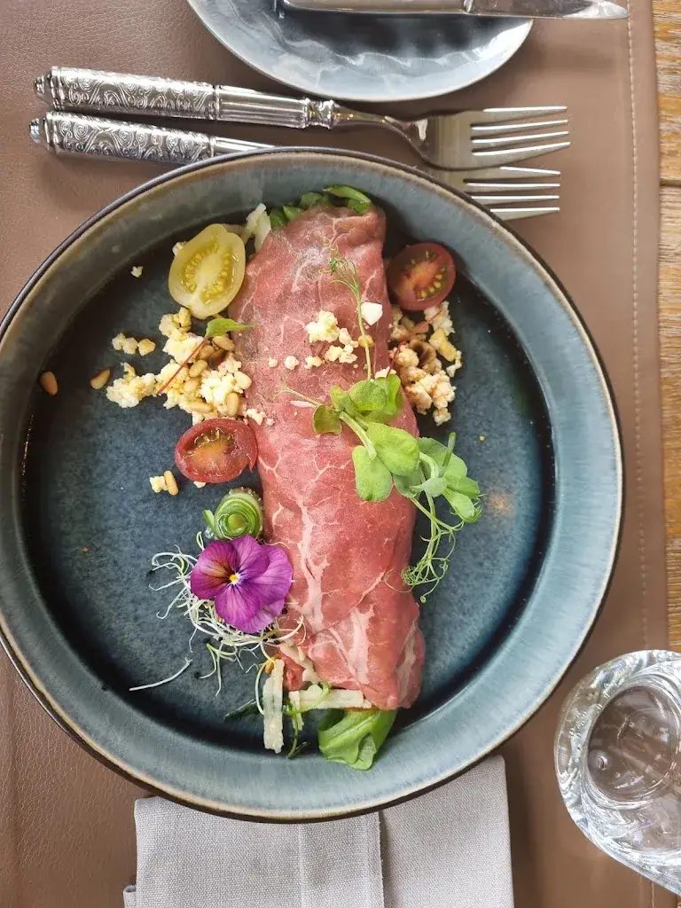 Menu_Restaurant Retro_Izegem_image_7