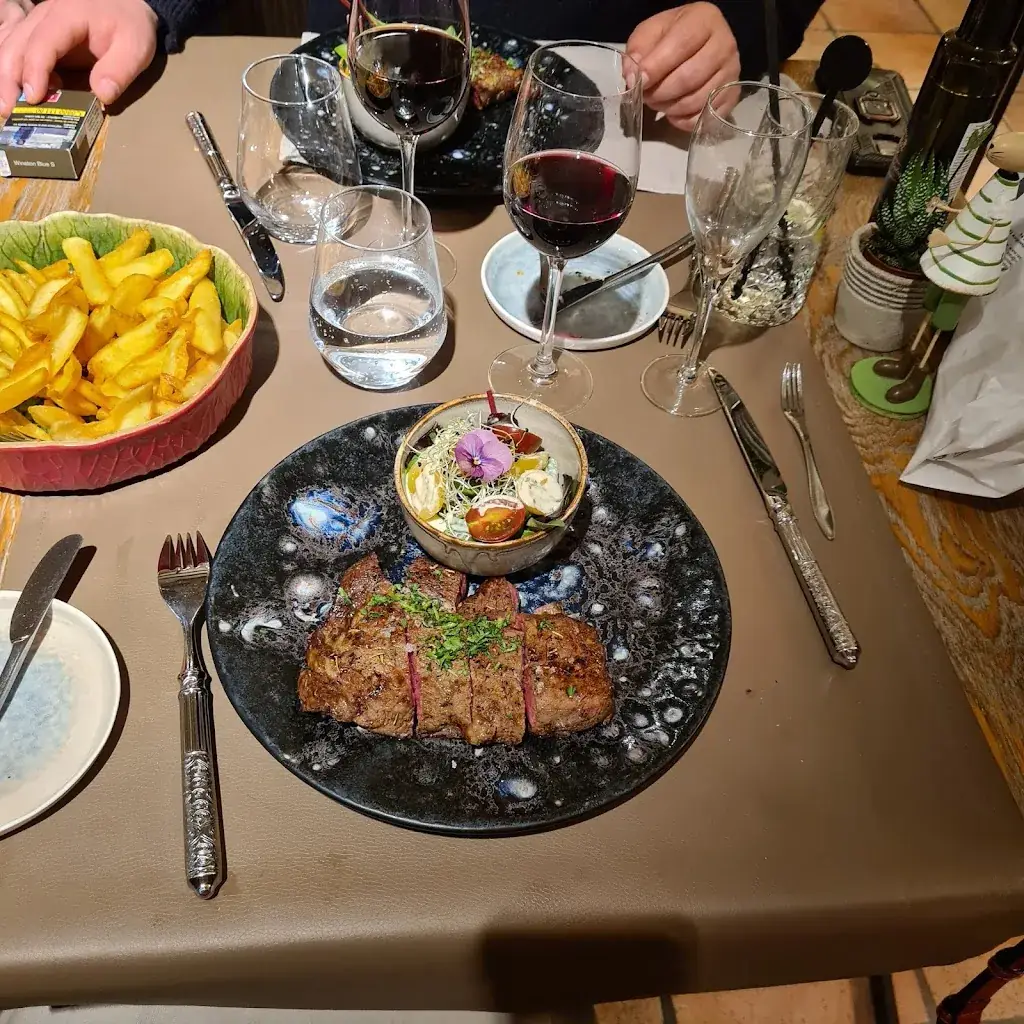 Menu_Restaurant Retro_Izegem_image_8