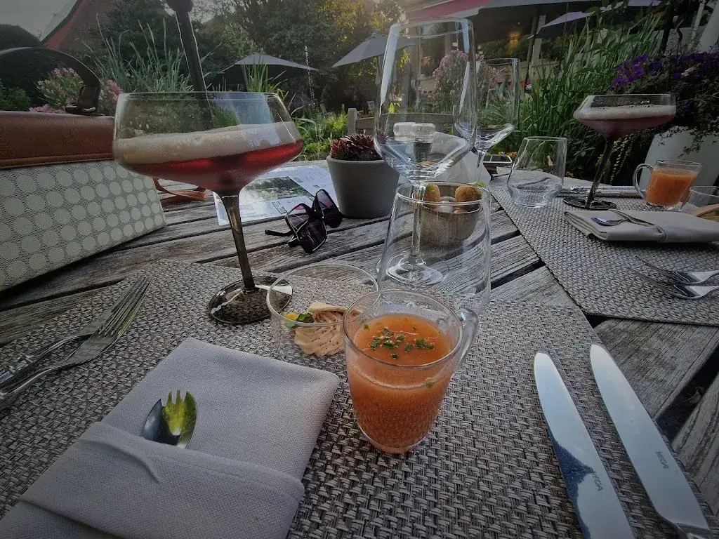 Menu_Restaurant Retro_Izegem_image_9