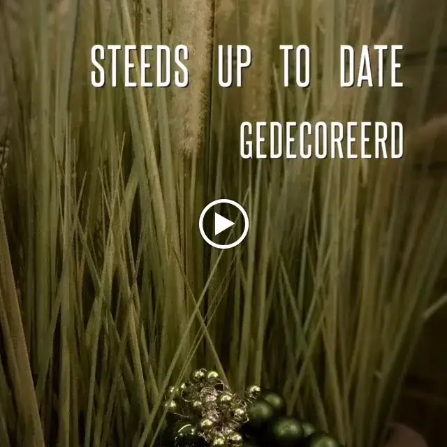 Restaurant Retro_Izegem_slider_image_2