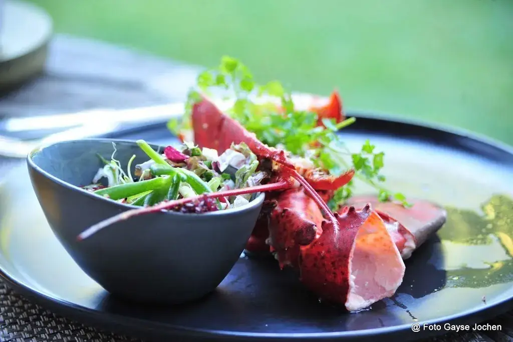 Restaurant Retro_Izegem_slider_image_3