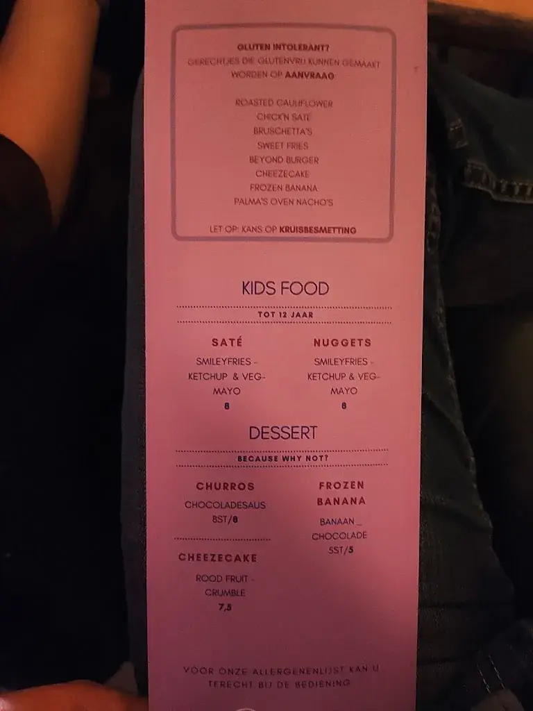 Menu_Agora Antwerpen_Aartselaar_image_3