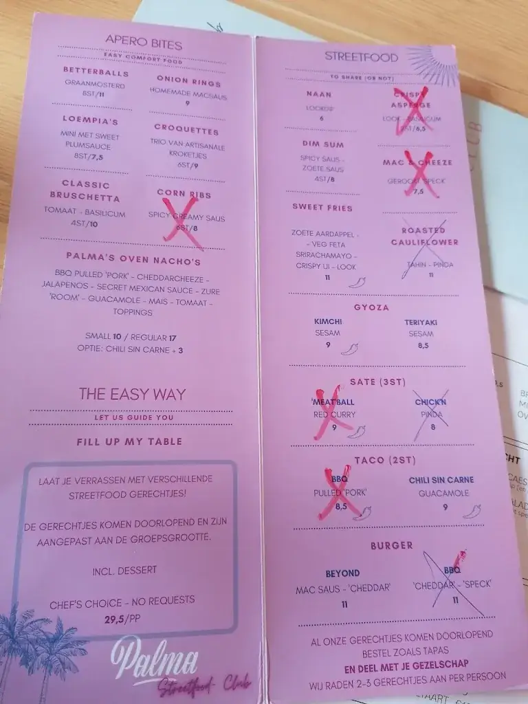 Menu_Agora Antwerpen_Aartselaar_image_4