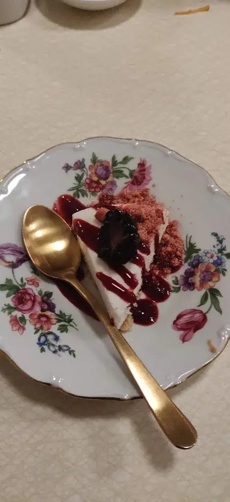 Menu_Agora Antwerpen_Aartselaar_image_5