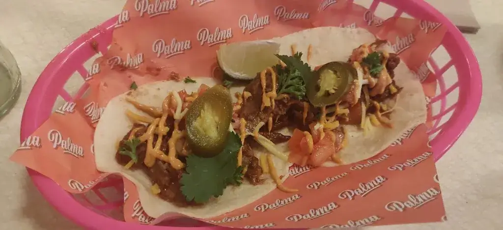 Menu_Agora Antwerpen_Aartselaar_image_6