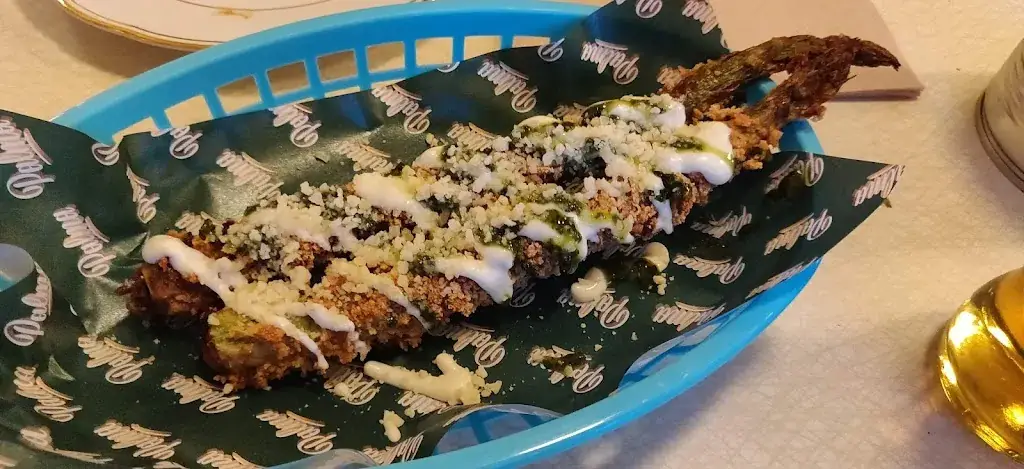 Menu_Agora Antwerpen_Aartselaar_image_7