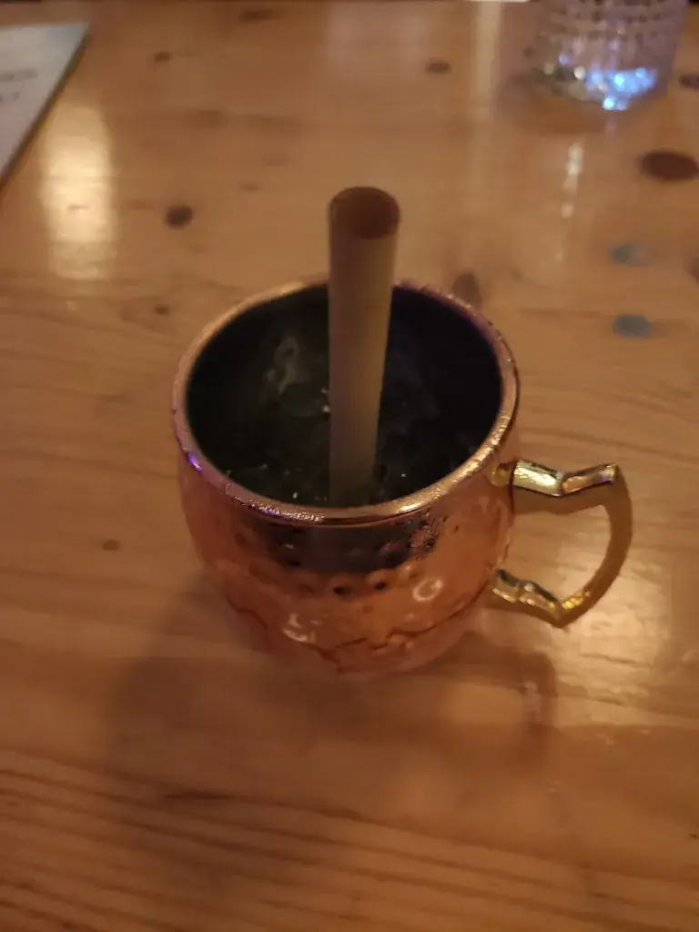 Menu_Agora Antwerpen_Aartselaar_image_8