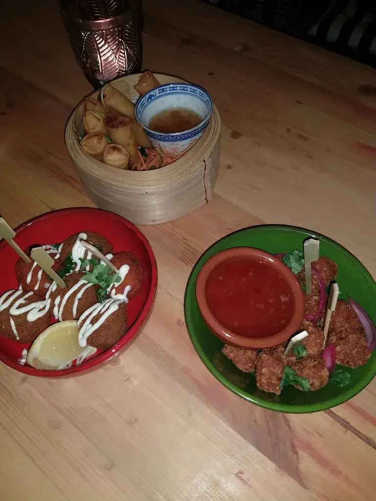 Menu_Agora Antwerpen_Aartselaar_image_9