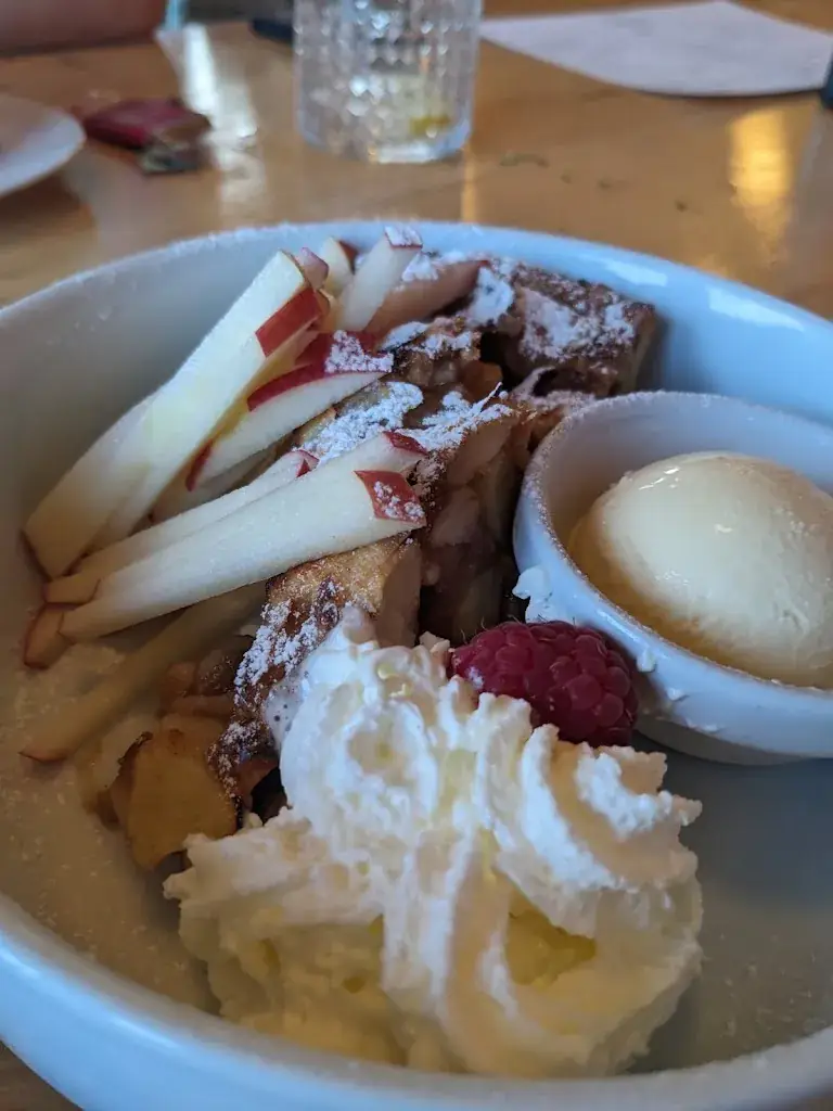 Ben Van Looy_Agora Antwerpen_Aartselaar_avis