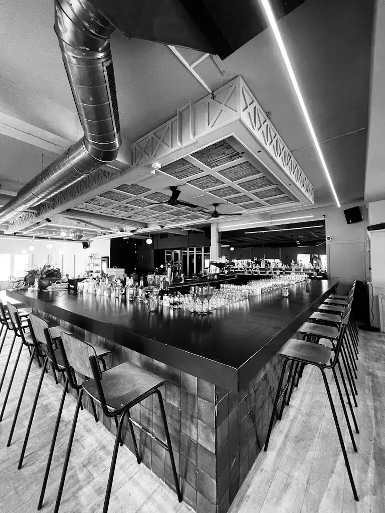 Agora Antwerpen_Aartselaar_slider_image_1