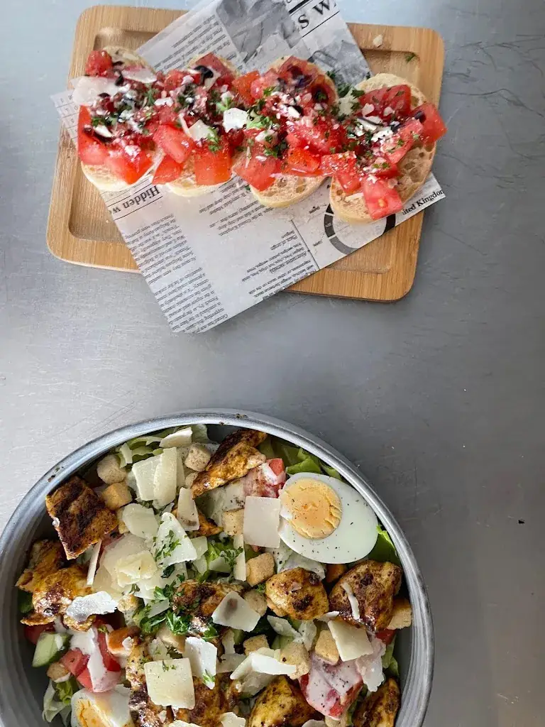 Agora Antwerpen_Aartselaar_slider_image_2