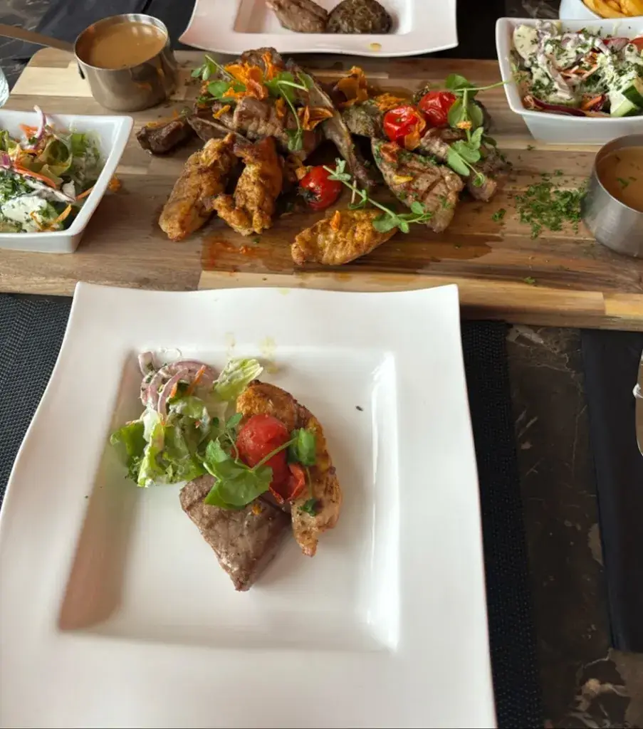 Agora Antwerpen_Aartselaar_slider_image_3