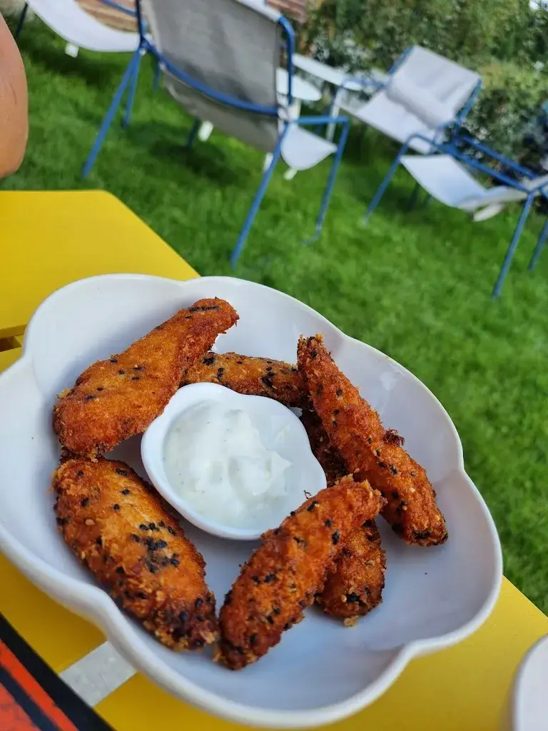 Menu_PLONG_Aalst_image_1