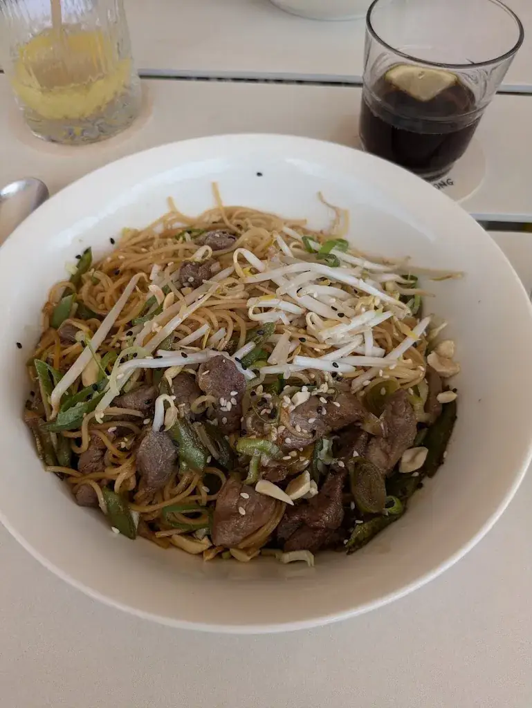 Menu_PLONG_Aalst_image_2