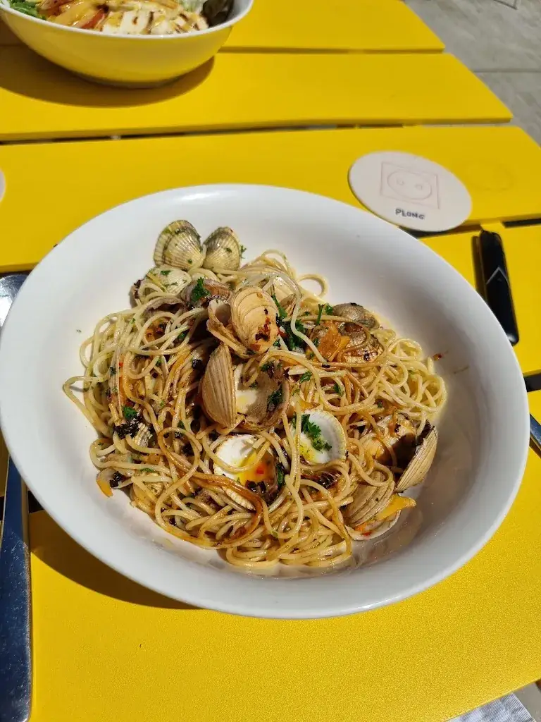 Menu_PLONG_Aalst_image_3