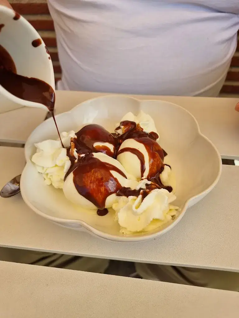 Menu_PLONG_Aalst_image_4