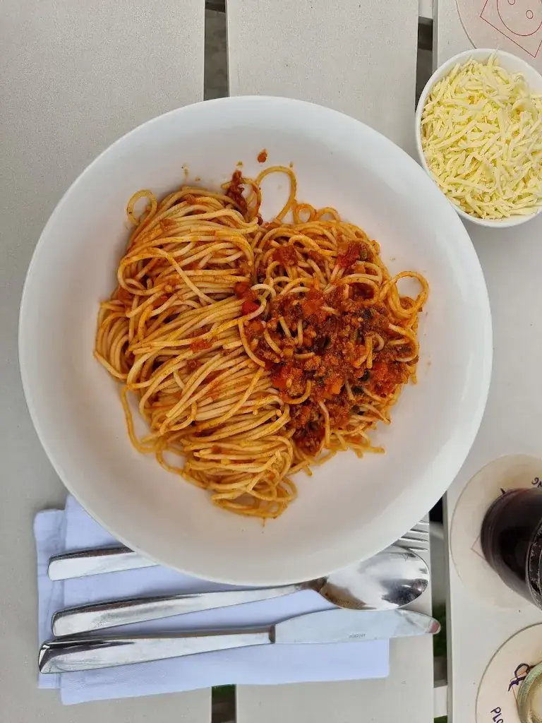 Menu_PLONG_Aalst_image_5