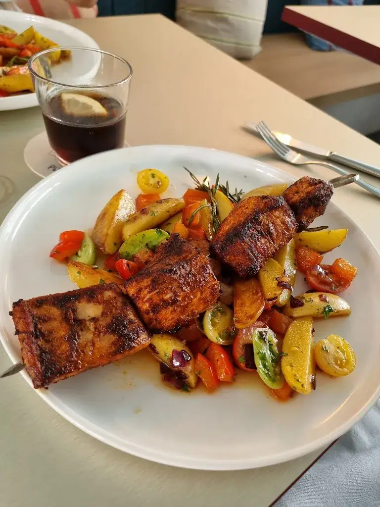 Menu_PLONG_Aalst_image_6