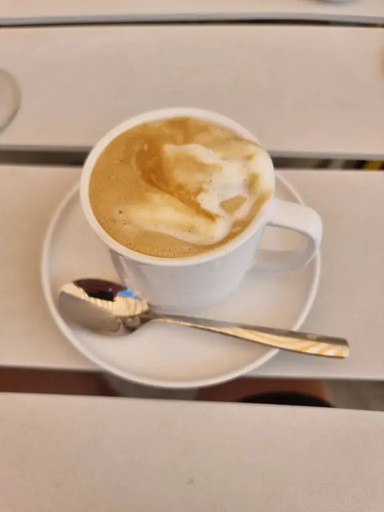 Menu_PLONG_Aalst_image_7