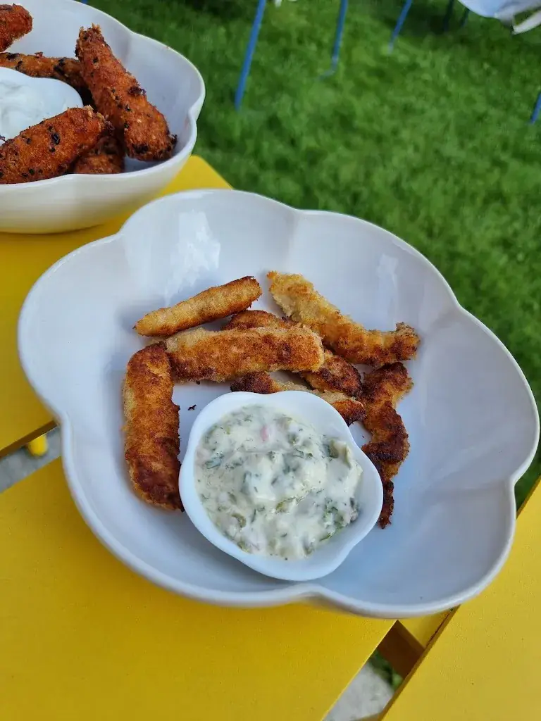 Menu_PLONG_Aalst_image_8