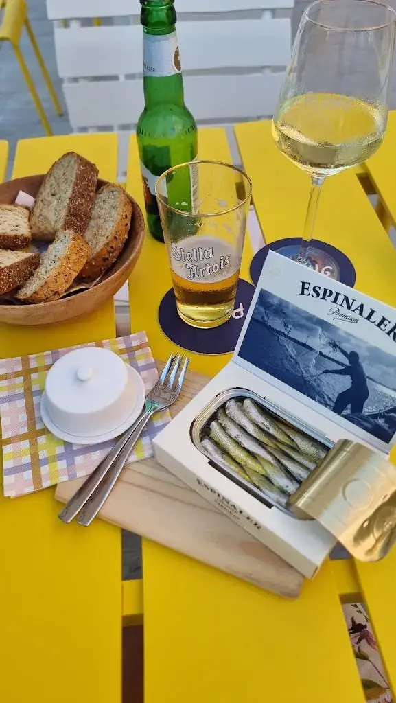 Menu_PLONG_Aalst_image_9