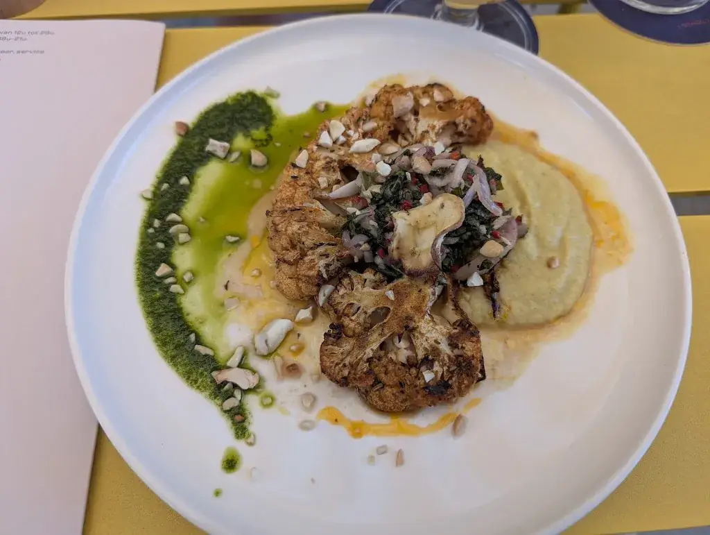 Ward De Block_PLONG_Aalst_review