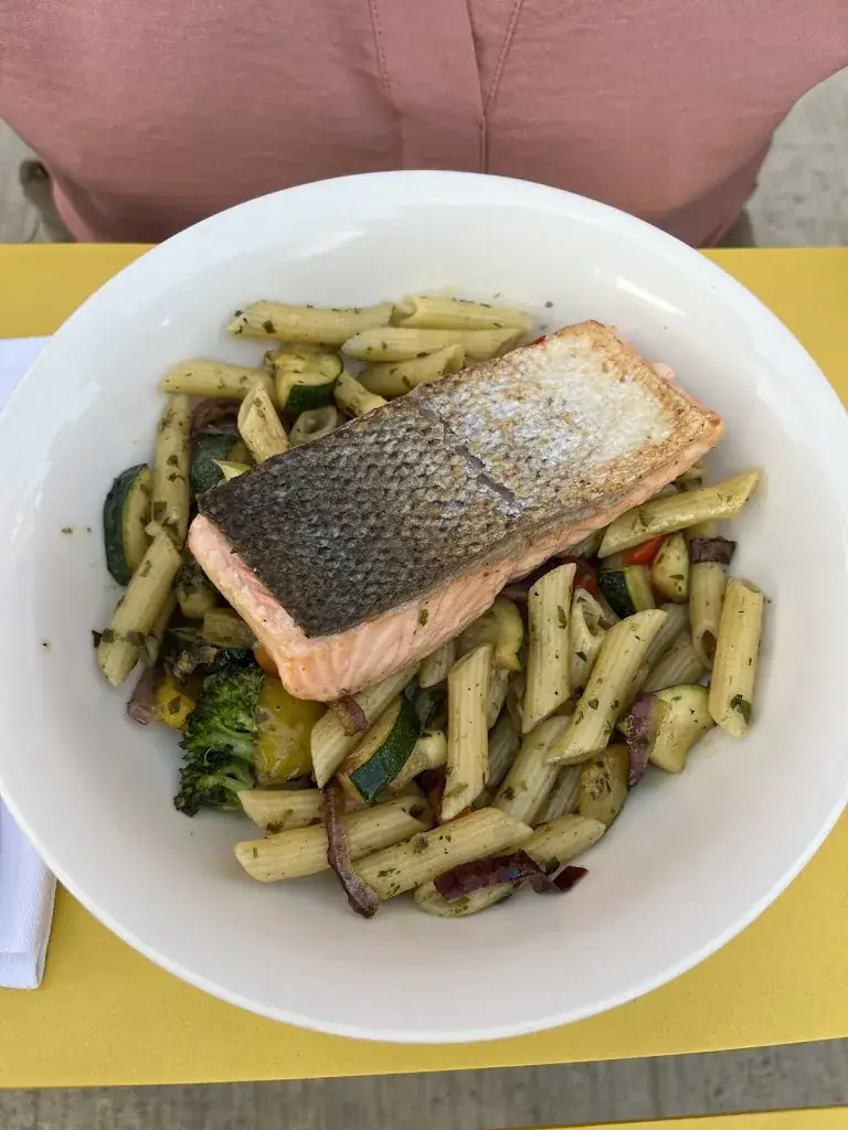 Tim Van Medegael_PLONG_Aalst_review