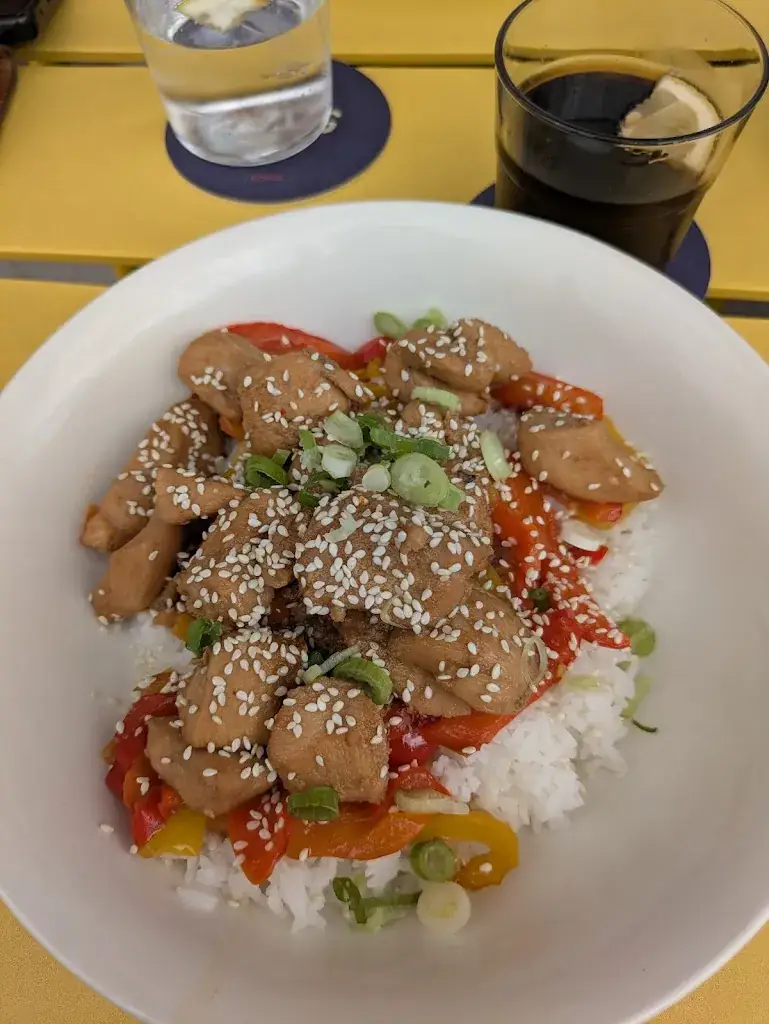 PLONG_Aalst_slider_image_2