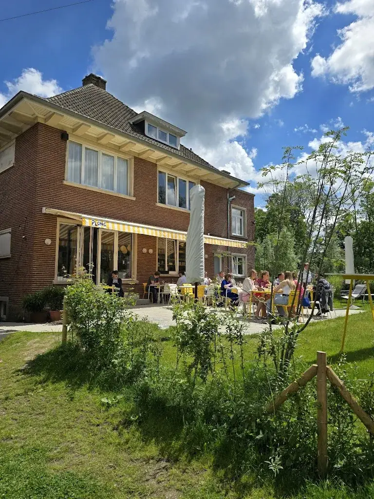 PLONG_Aalst_slider_image_3