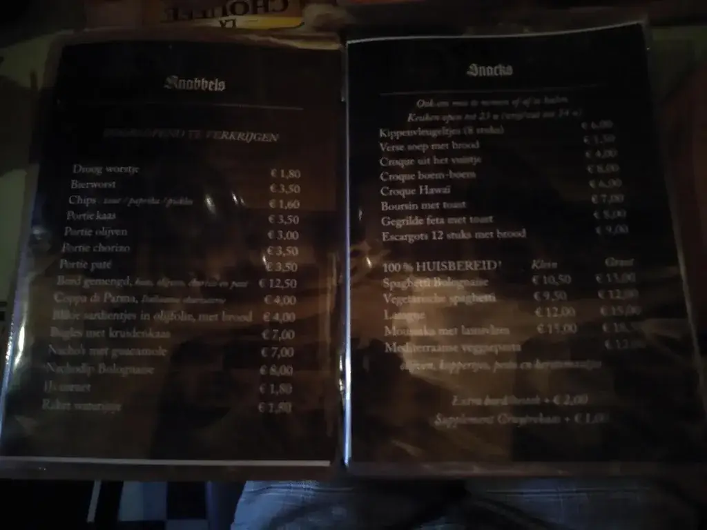 Menu_De Oude Sint-Pieter_Izegem_image_4