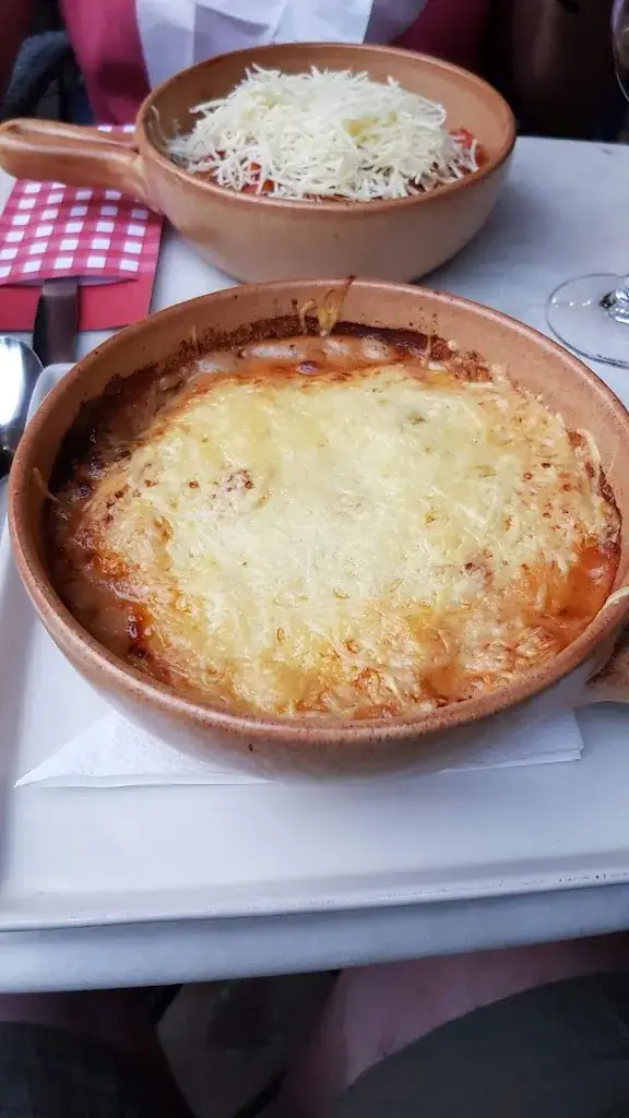 Menu_De Oude Sint-Pieter_Izegem_image_5