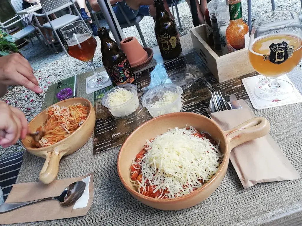 Menu_De Oude Sint-Pieter_Izegem_image_7