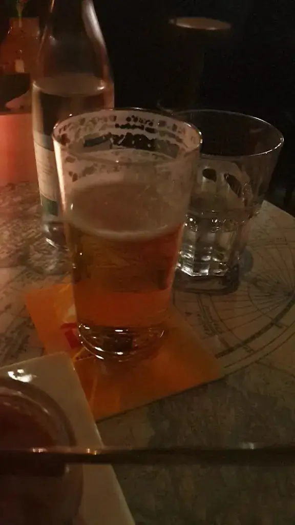 De Oude Sint-Pieter_Izegem_slider_image_2