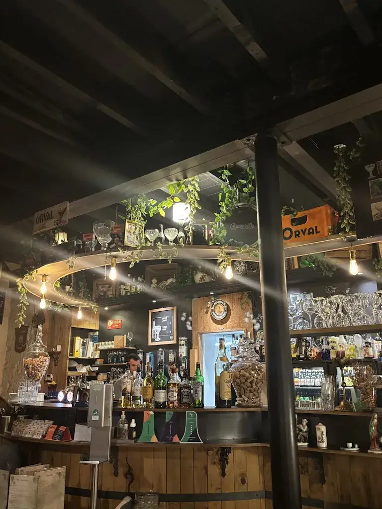 De Oude Sint-Pieter_Izegem_slider_image_3