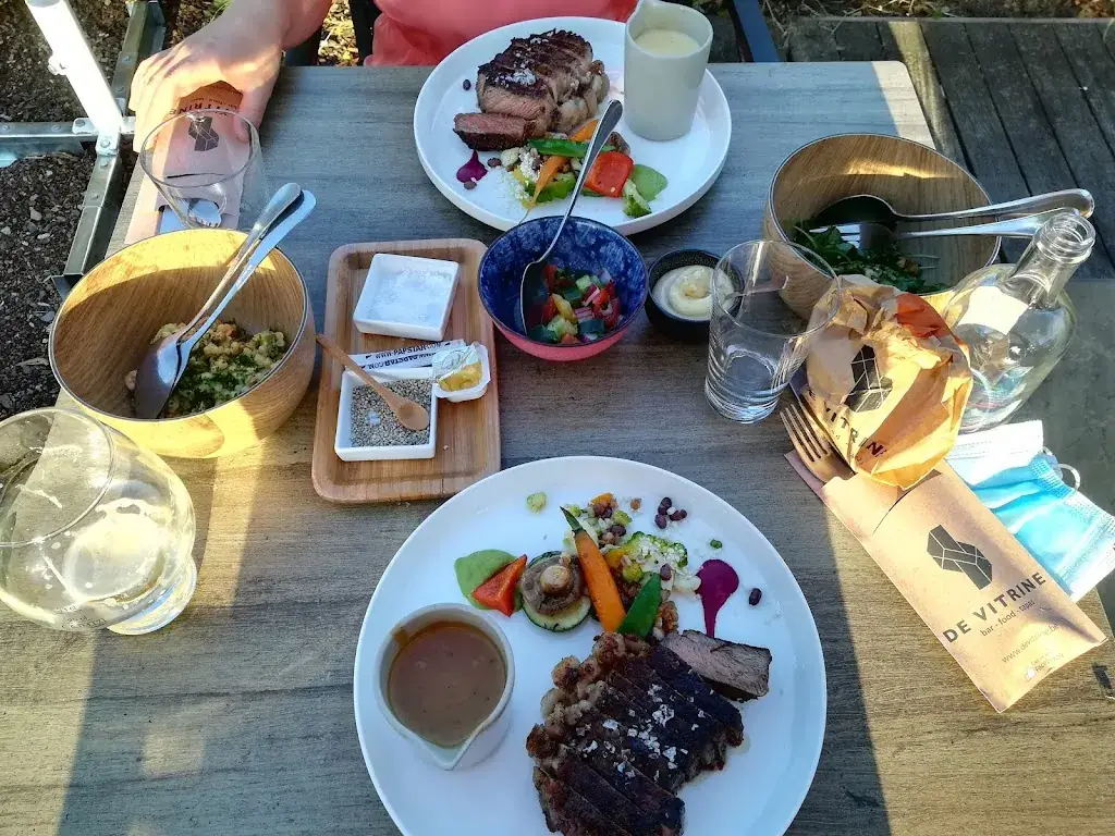 Menu_Lot56_Izegem_image_1