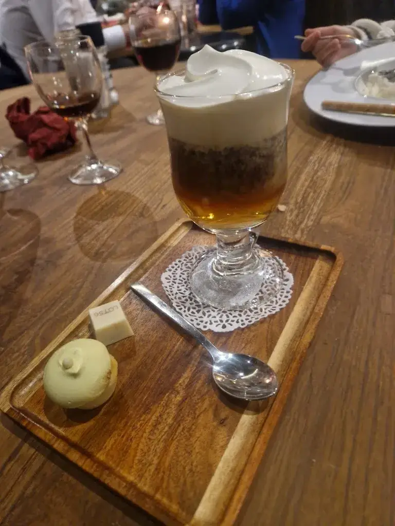 Menu_Lot56_Izegem_image_2