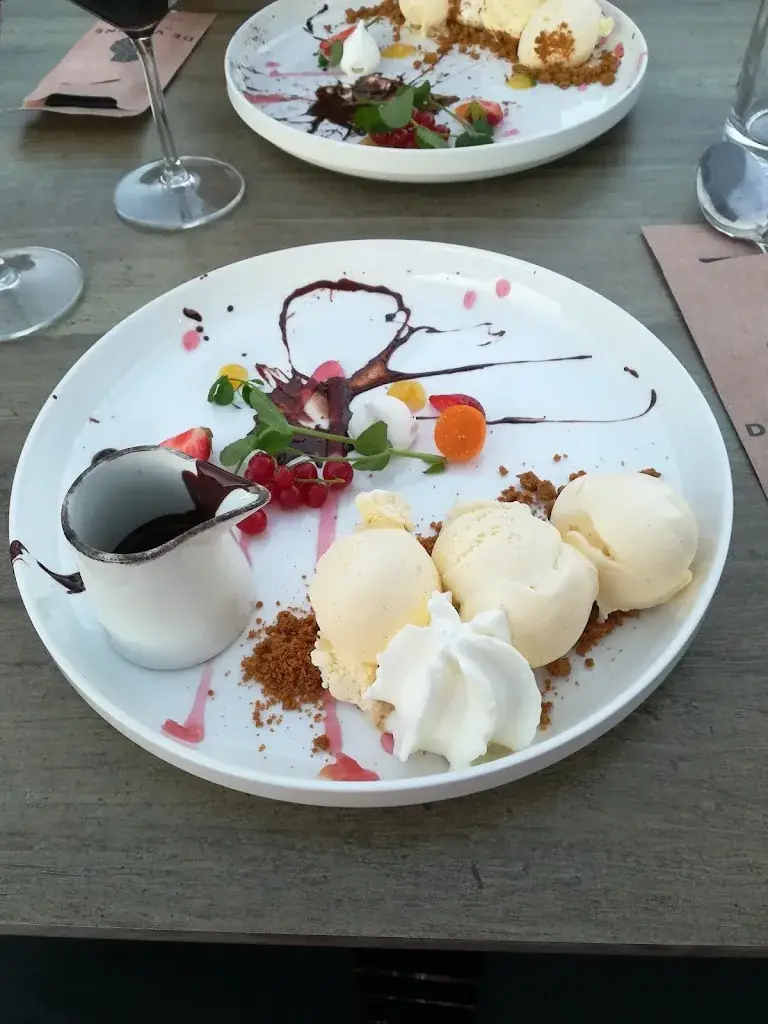 Menu_Lot56_Izegem_image_3