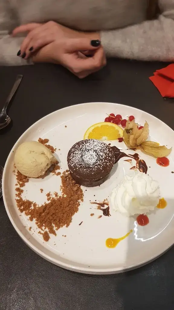 Menu_Lot56_Izegem_image_4