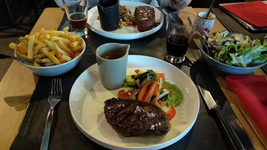 Menu_Lot56_Izegem_image_5