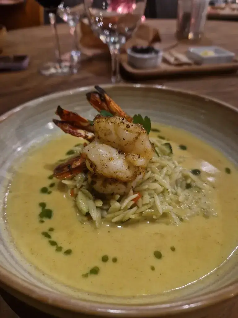 Menu_Lot56_Izegem_image_6