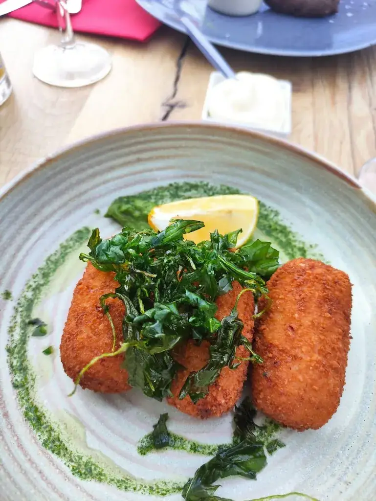 Menu_Lot56_Izegem_image_7