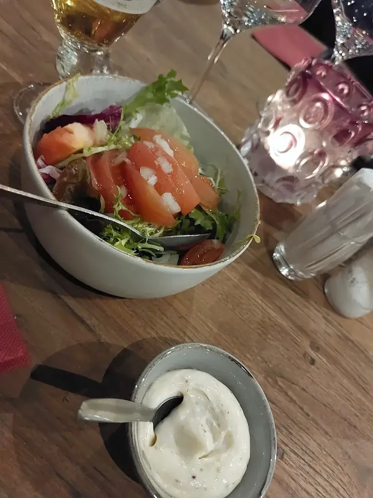 Menu_Lot56_Izegem_image_8