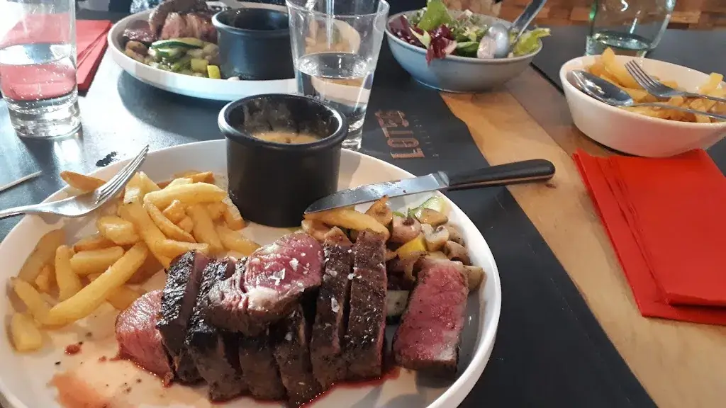 Menu_Lot56_Izegem_image_9