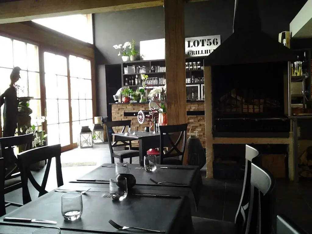 Lot56_Izegem_slider_image_1